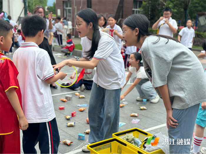 市芙蓉小学2.png